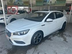 MG 6
